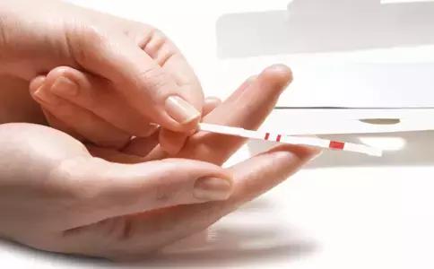 男性性激素六项检查注意事项,雌激素六项检查前注意事项