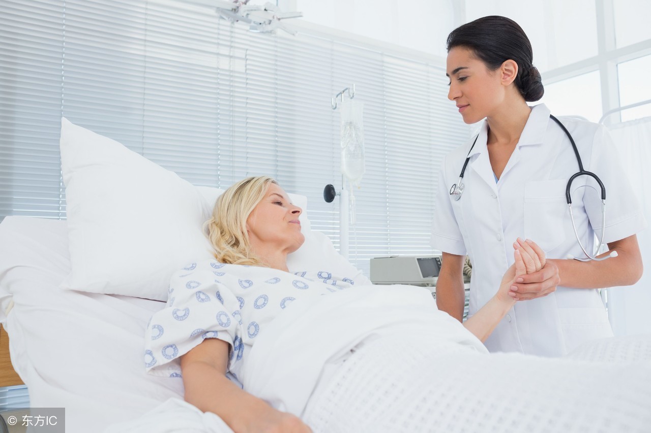 男性性激素六项检查注意事项,雌激素六项检查前注意事项