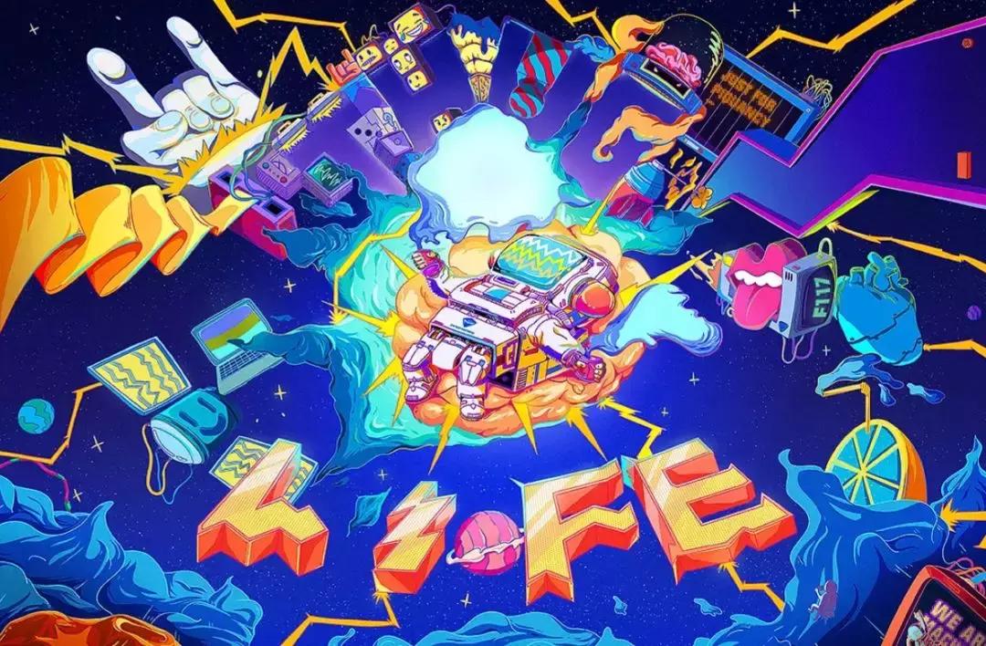 美术从零基础学该怎么学,零基础学美术要如何开始