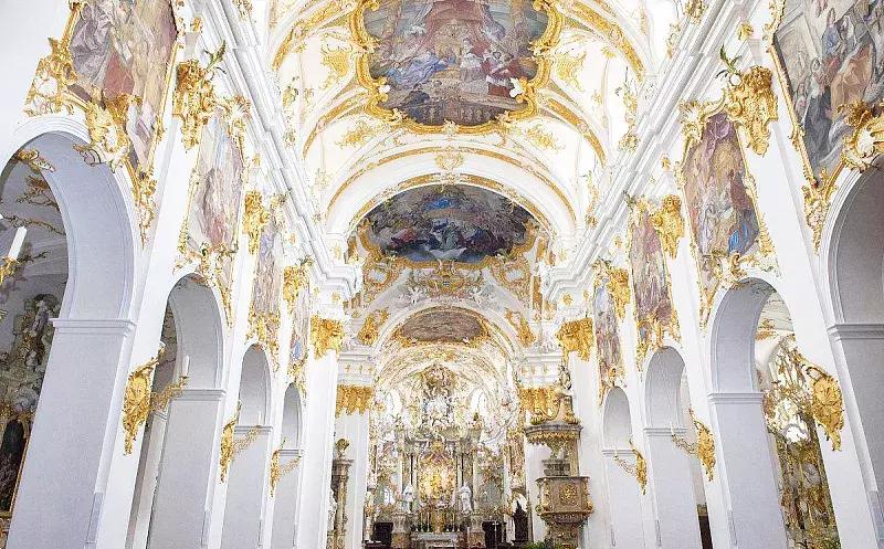 美术从零基础学该怎么学,零基础学美术要如何开始