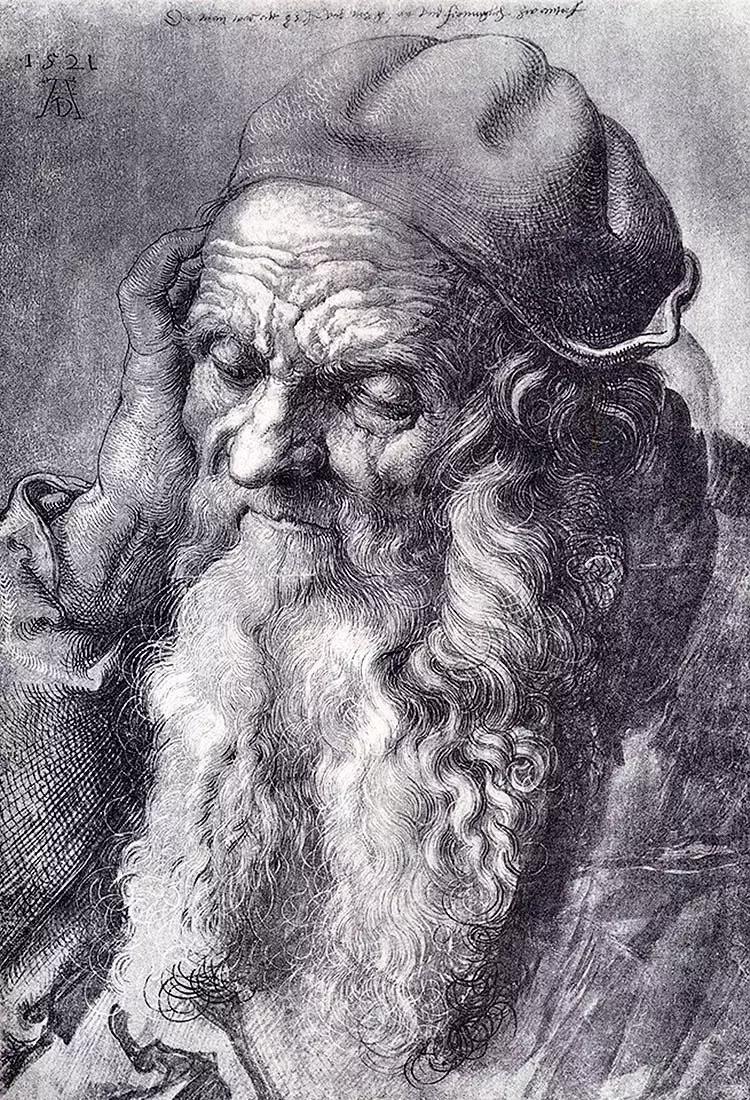 美术从零基础学该怎么学,零基础学美术要如何开始