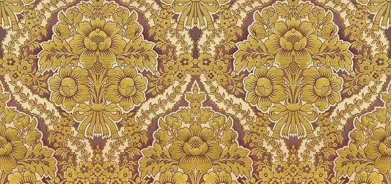 美术从零基础学该怎么学,零基础学美术要如何开始