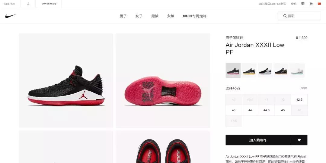 美术从零基础学该怎么学,零基础学美术要如何开始