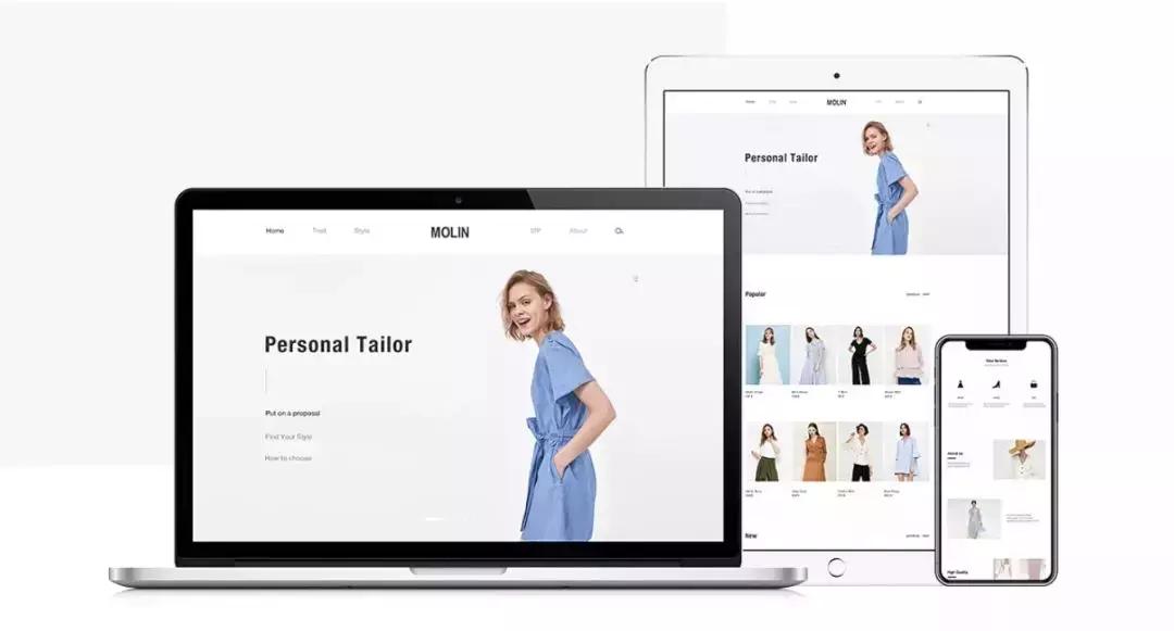 美术从零基础学该怎么学,零基础学美术要如何开始