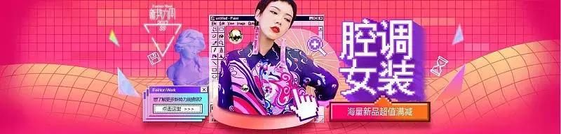 美术从零基础学该怎么学,零基础学美术要如何开始