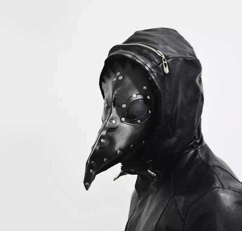 美术从零基础学该怎么学,零基础学美术要如何开始