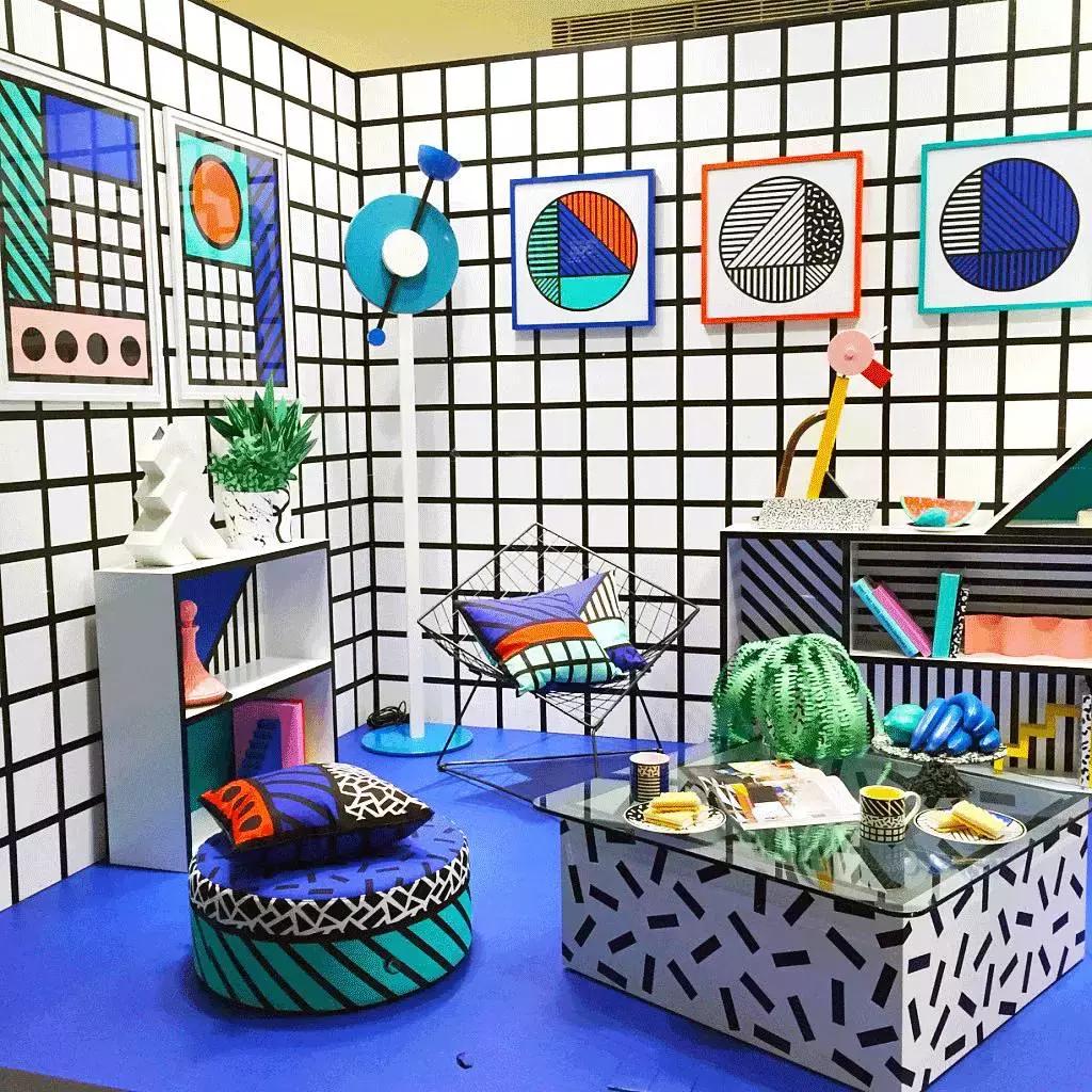 美术从零基础学该怎么学,零基础学美术要如何开始