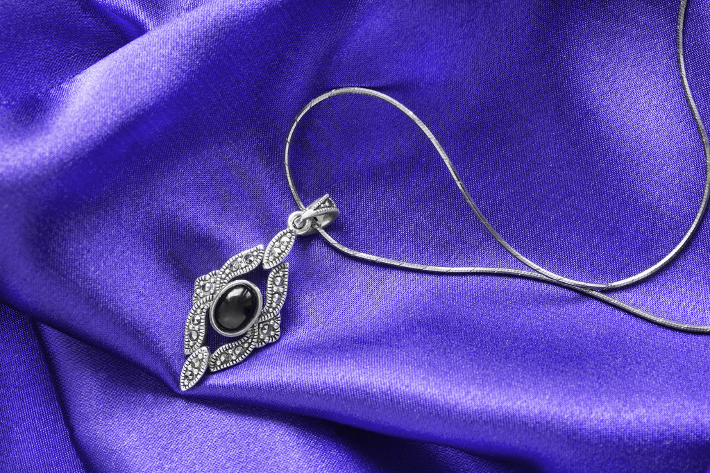 “恶魔眼”竟然是吉祥物？买这些伴手礼，带回一段有趣的历史！