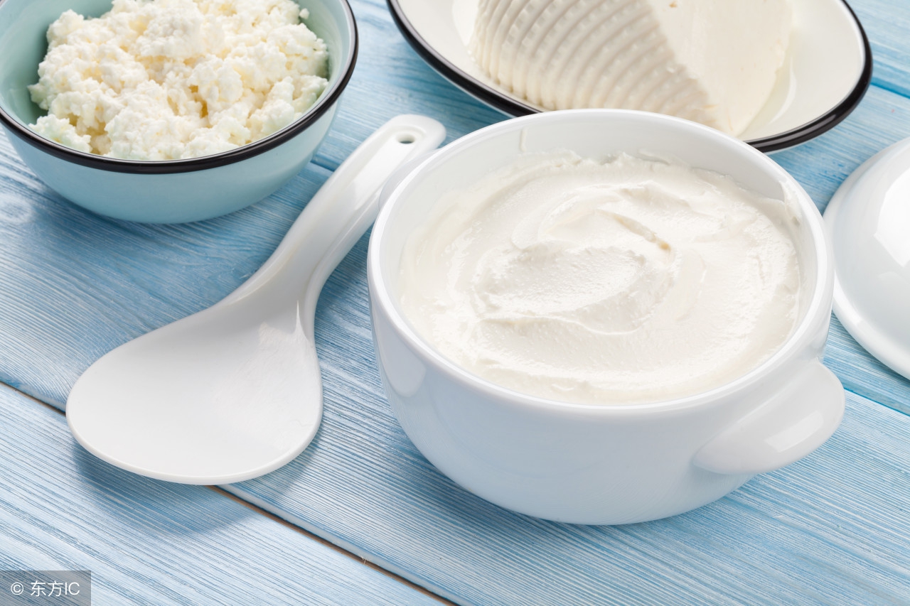 有胃病的人可以喝酸奶吗？什么样的人不能喝酸奶呢？