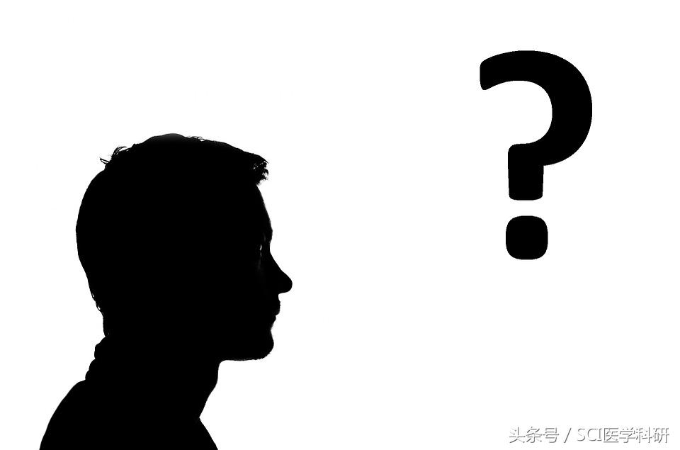 sci期刊可以不写推荐吗,sci杂志不愿意撤稿