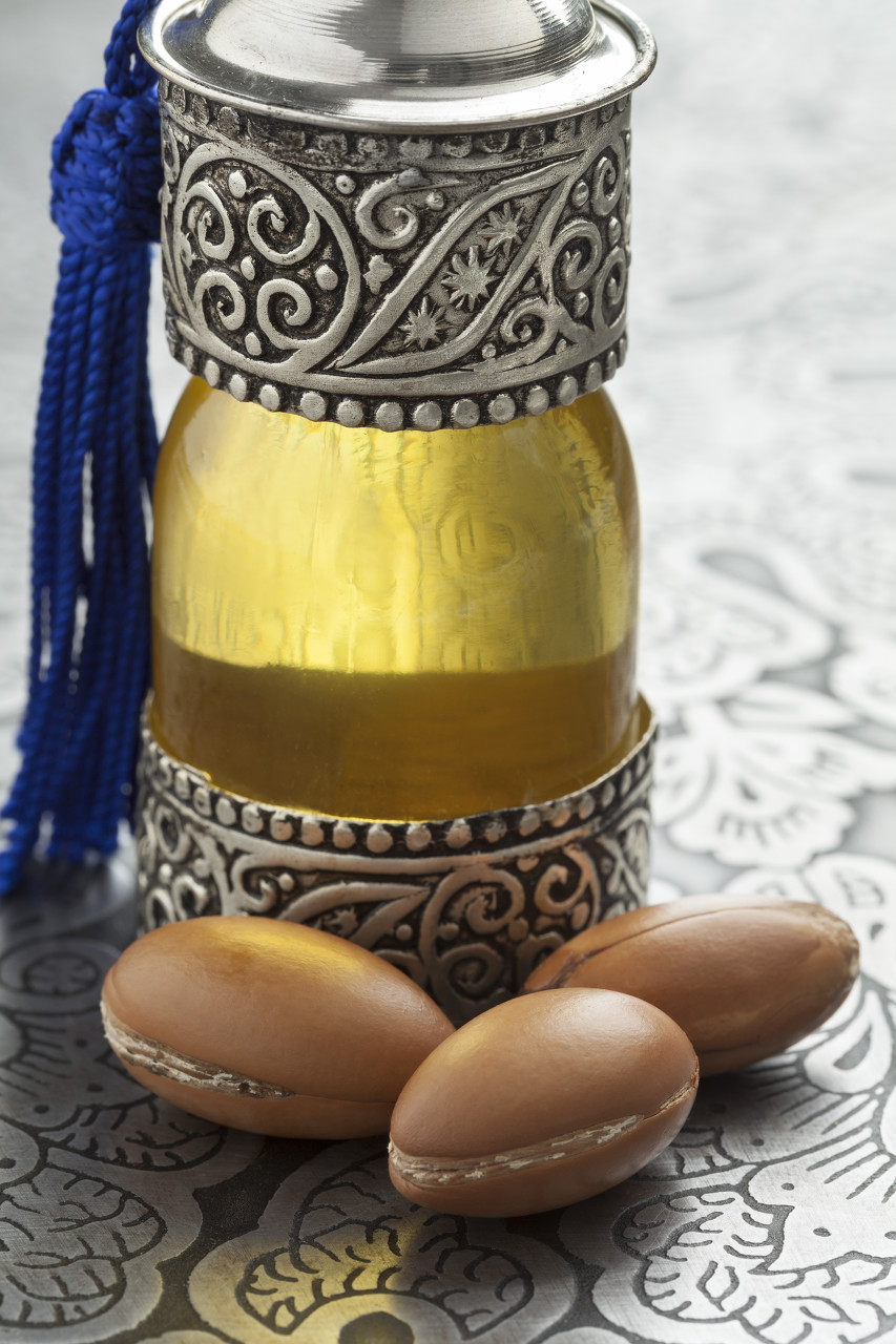 “恶魔眼”竟然是吉祥物？买这些伴手礼，带回一段有趣的历史！