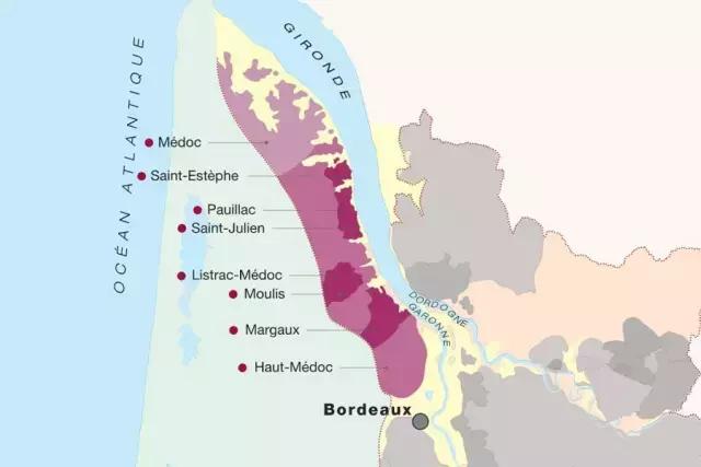 中级庄有哪些名庄性价比不错,上庄和下庄价格有区别吗