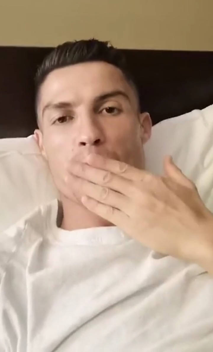 c罗开直播聊天,c罗开直播阿拉伯语