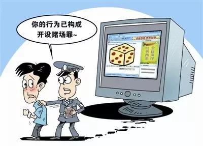 云交易,云交易买涨买跌技巧是怎样的