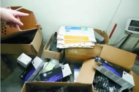 科普哪些药不能买了,科普不能吃的东西