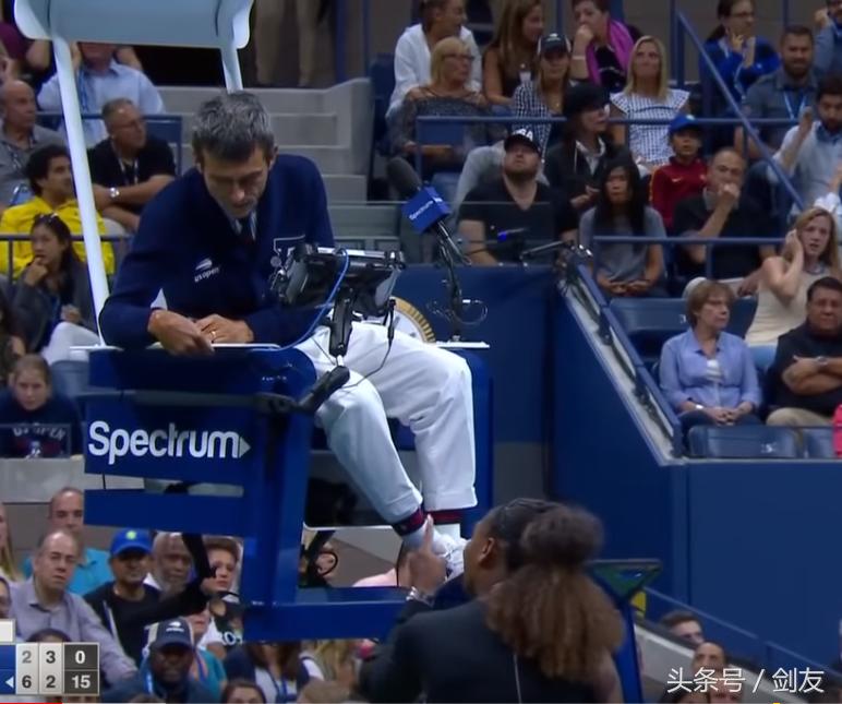 击剑和网球哪个运动更花钱,击剑与篮球的区别