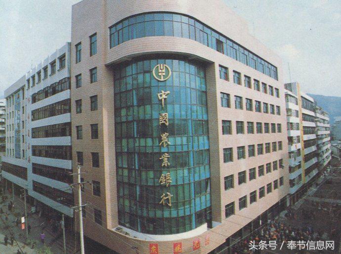 奉节白帝城夔州古城三峡之巅,消失的三峡