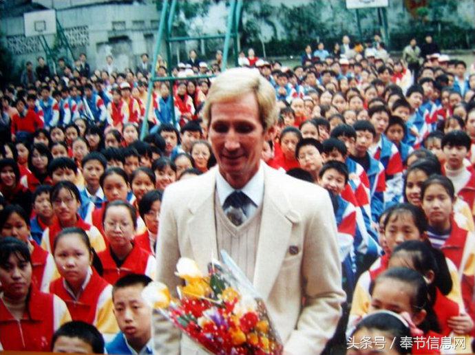 奉节白帝城夔州古城三峡之巅,消失的三峡