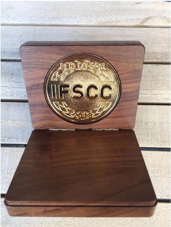 国货美妆先锋百雀羚专场,美妆品牌诺贝尔