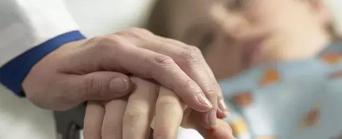 喜讯！即日起找天坛医院大牌专家看病容易啦，最快一周可手术！