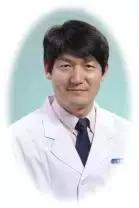 喜讯！即日起找天坛医院大牌专家看病容易啦，最快一周可手术！