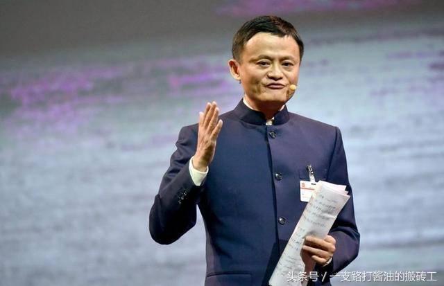 支付宝借了10万还不起了怎么办,朋友借支付宝的钱一直不还怎么办