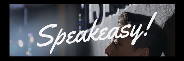 惠州超劲爆酒吧,惠州市最潮酒吧