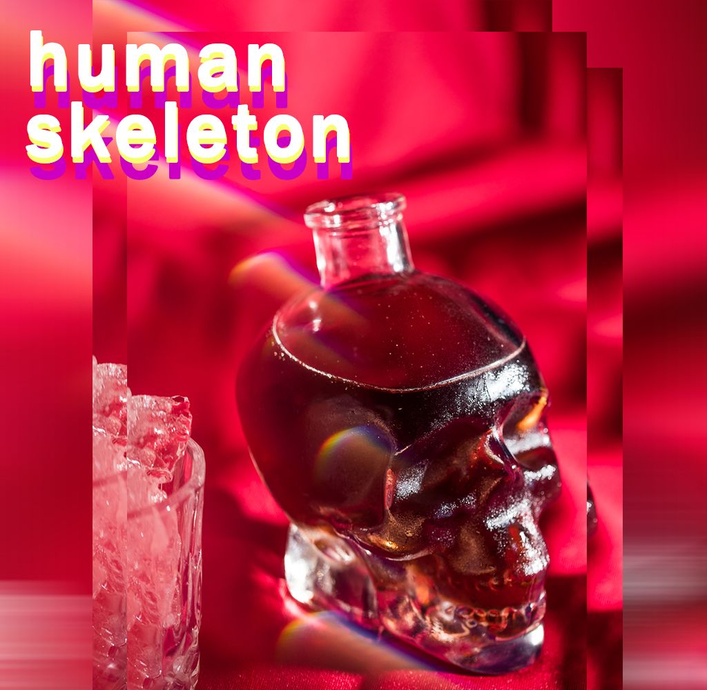 惠州超劲爆酒吧,惠州市最潮酒吧