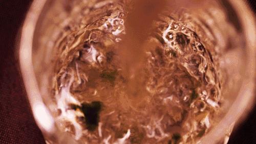 惠州超劲爆酒吧,惠州市最潮酒吧