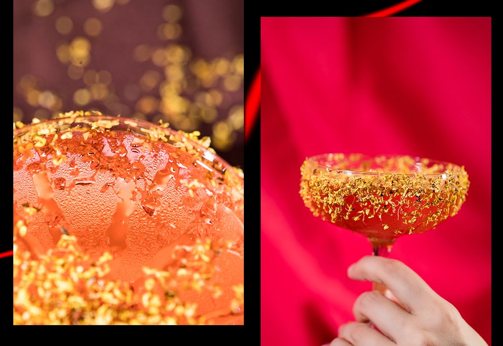 惠州超劲爆酒吧,惠州市最潮酒吧