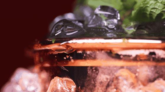 惠州超劲爆酒吧,惠州市最潮酒吧