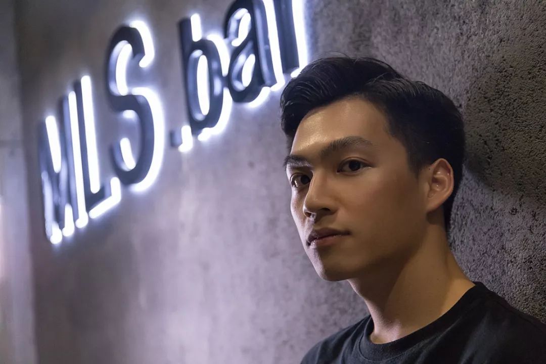 惠州超劲爆酒吧,惠州市最潮酒吧