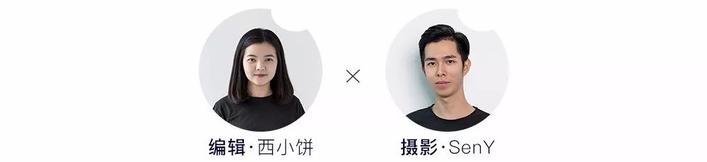 惠州超劲爆酒吧,惠州市最潮酒吧