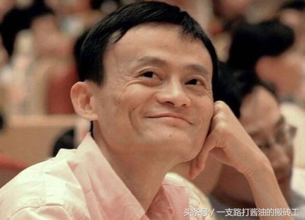 支付宝借了10万还不起了怎么办,朋友借支付宝的钱一直不还怎么办