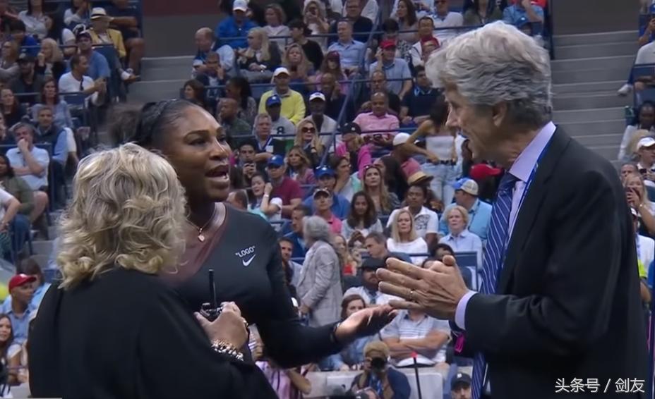 击剑和网球哪个运动更花钱,击剑与篮球的区别