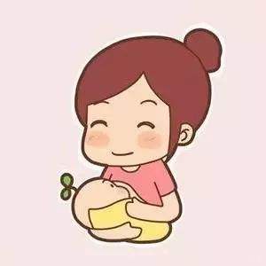 新生儿肚子不舒服哭闹如何解决,婴儿肚子不舒服哭闹是什么原因