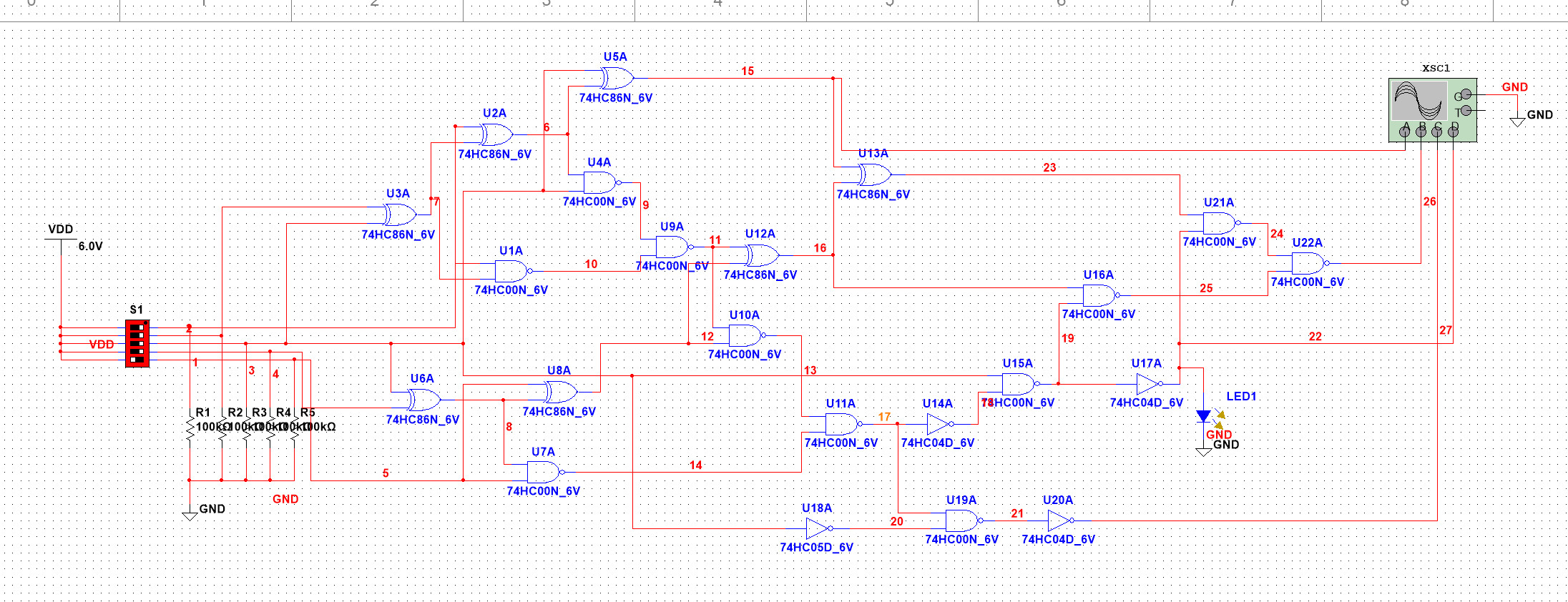 清华大学电机系如何,清华大学电机系课程难度