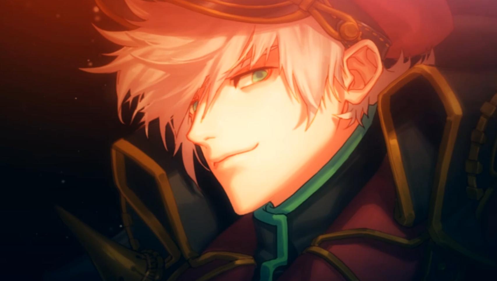 DNF：神枪手国庆史诗套和自制史诗该怎么选？分析给大家推荐这些