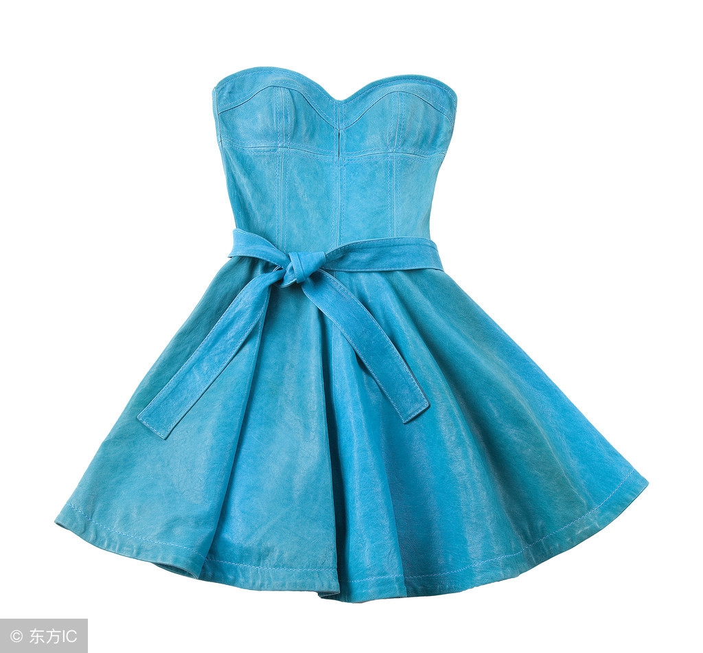 服装店换季大攻略2020超详细版,夏秋换季服装店进货