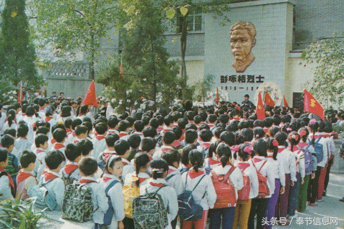 奉节白帝城夔州古城三峡之巅,消失的三峡