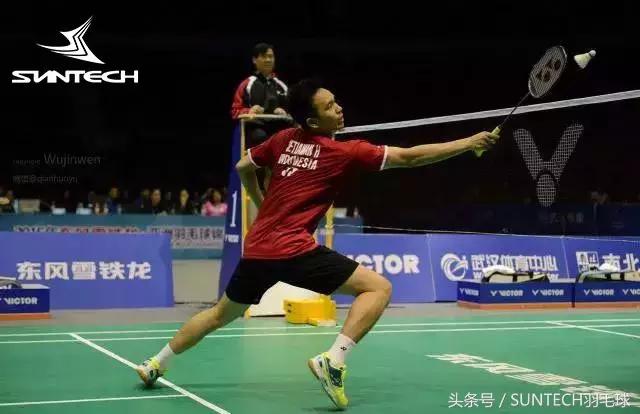 羽毛球双打球友最容易犯错的12个典型场景，你有几个？