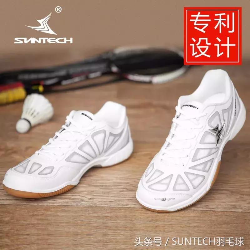 羽毛球双打球友最容易犯错的12个典型场景，你有几个？