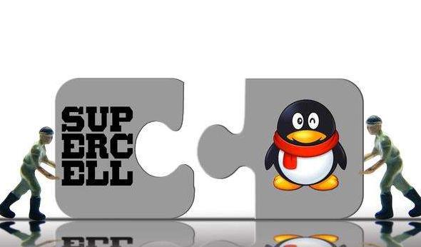 QQ号换宝马了，看你的价值多少，能不能换到宝马？