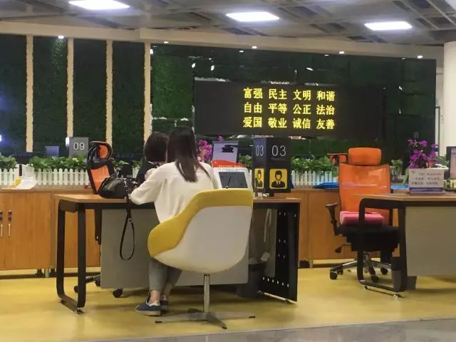 最新的港澳通行证续签流程,港澳通行证续签流程及注意事项