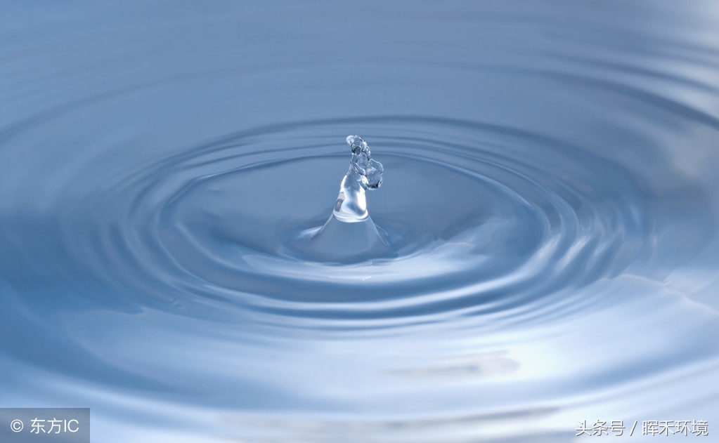 装了净水器是全屋都有净化过么,装了净水器浪费水么