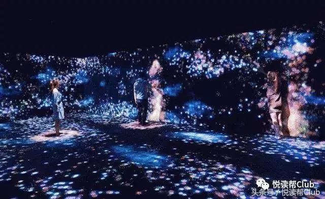 大礼拿不停丨国庆来澳维天下乐城给你一个不一样的嗨翻国庆!