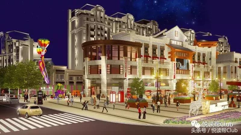 大礼拿不停丨国庆来澳维天下乐城给你一个不一样的嗨翻国庆!