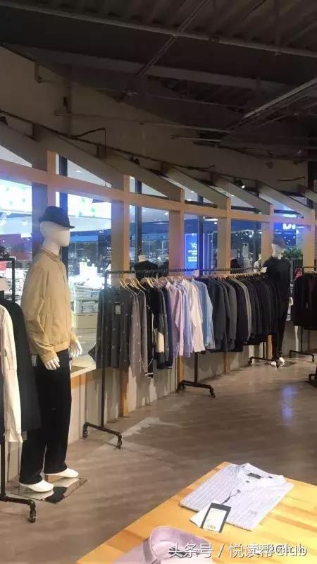 大礼拿不停丨国庆来澳维天下乐城给你一个不一样的嗨翻国庆!