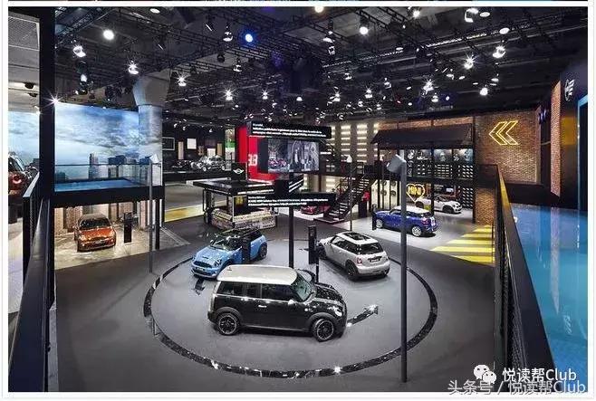 大礼拿不停丨国庆来澳维天下乐城给你一个不一样的嗨翻国庆!