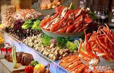 大礼拿不停丨国庆来澳维天下乐城给你一个不一样的嗨翻国庆!